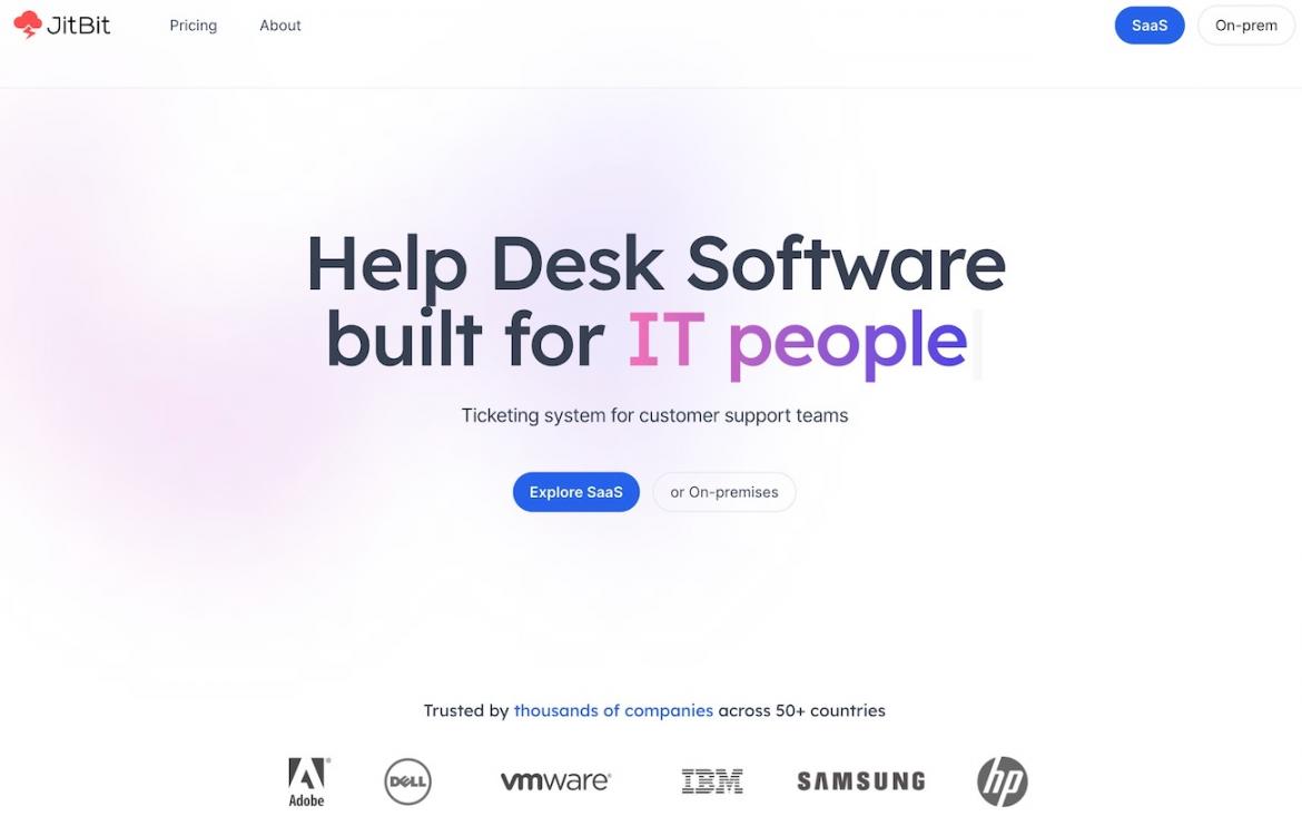 jitbit