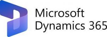 Microsoft logo