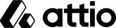 Attio logo