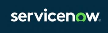 servicenow logo