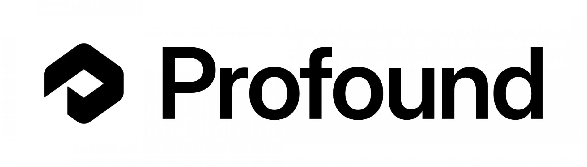 saleforce logo