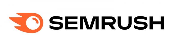 Semrush logo