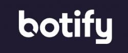 Botify logo
