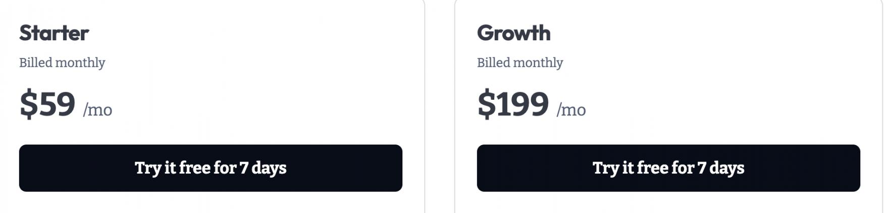 knowatoa pricing