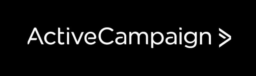 activecampaign logo