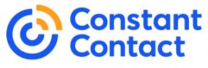 constant contact logo