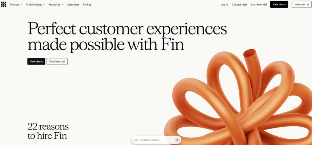 Fin