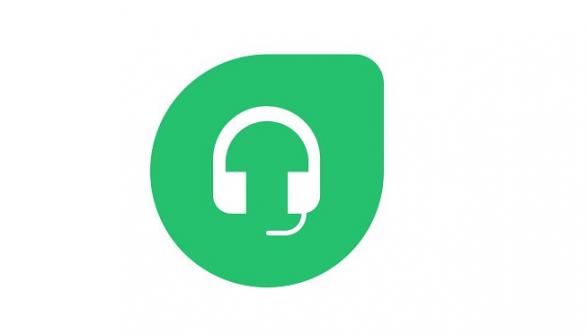 Freshdesk logo