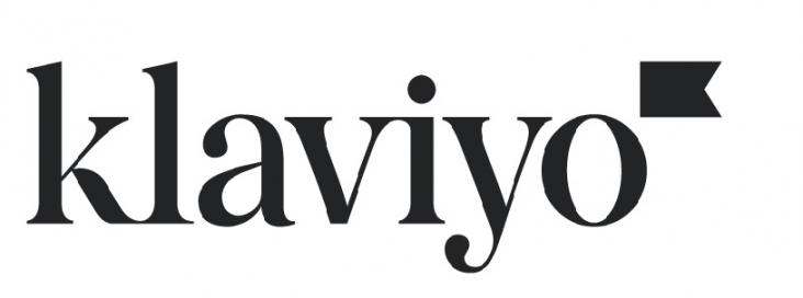 klaviyo logo