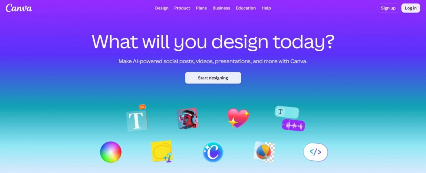 Canva