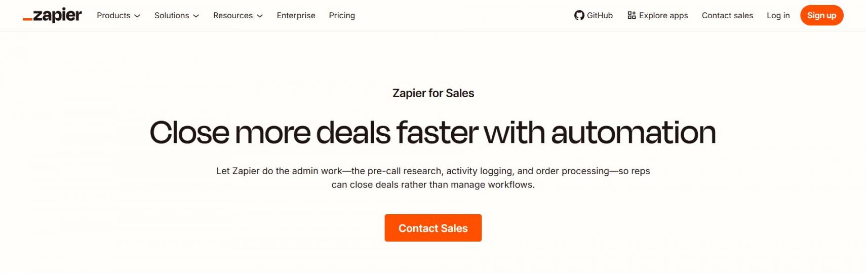 Zapier