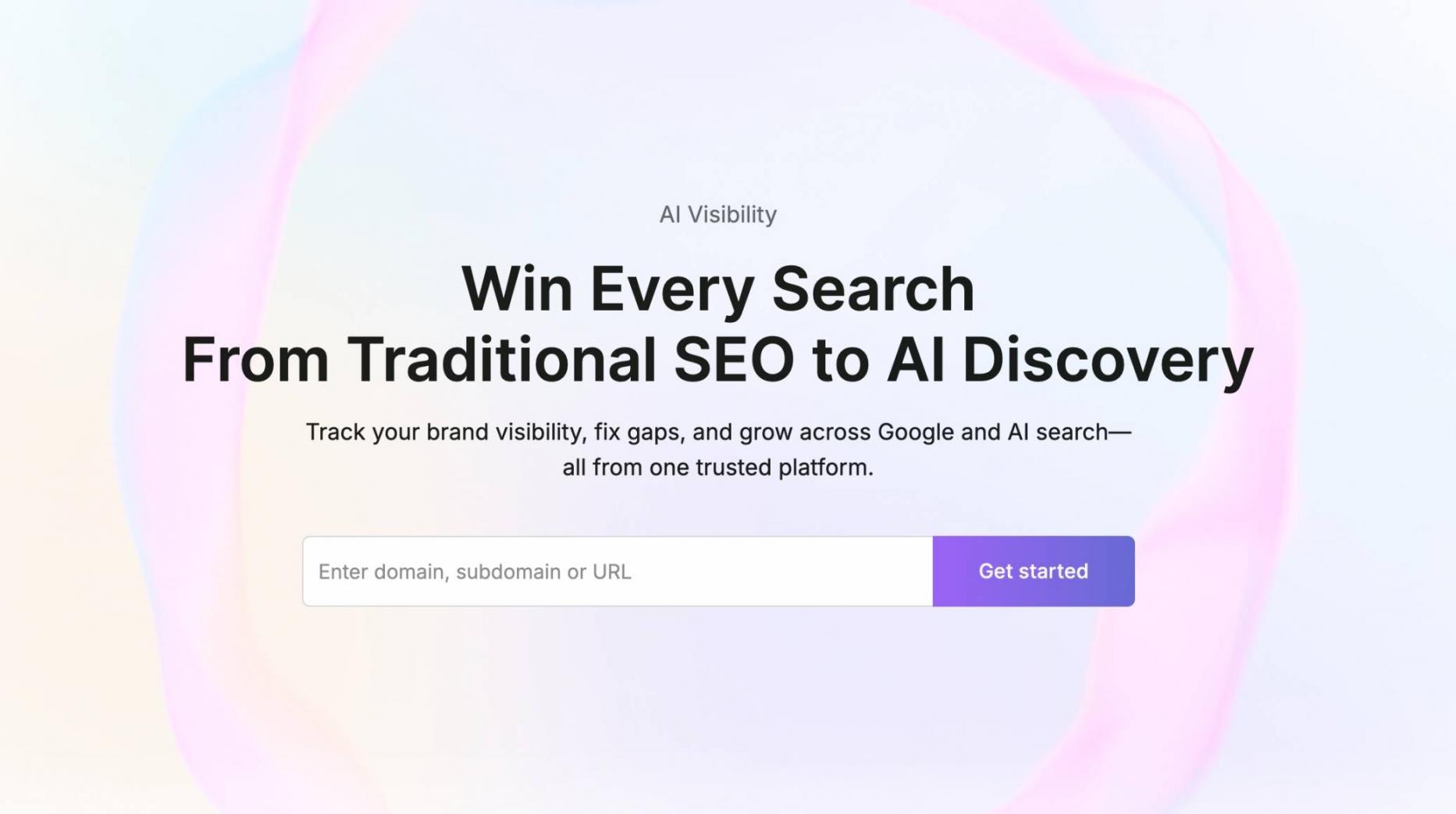 Semrush